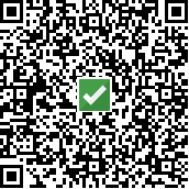 Healthcare Providers Similar to 1417358508 NPI Number | NPI Registry | www.DataLabs.Health