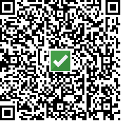 Healthcare Providers Similar to 1417359068 NPI Number | NPI Registry | www.DataLabs.Health