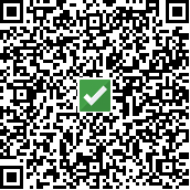 Healthcare Providers Similar to 1417359332 NPI Number | NPI Registry | www.DataLabs.Health