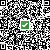 Healthcare Providers Similar to 1417359787 NPI Number | NPI Registry | www.DataLabs.Health