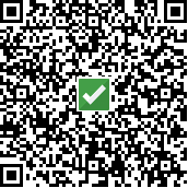 Healthcare Providers Similar to 1417359803 NPI Number | NPI Registry | www.DataLabs.Health