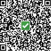 Healthcare Providers Similar to 1417360025 NPI Number | NPI Registry | www.DataLabs.Health