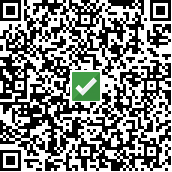 Healthcare Providers Similar to 1417360041 NPI Number | NPI Registry | www.DataLabs.Health