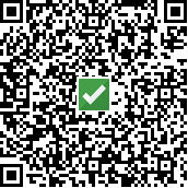 Healthcare Providers Similar to 1417360280 NPI Number | NPI Registry | www.DataLabs.Health