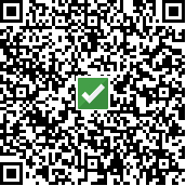 Healthcare Providers Similar to 1417361098 NPI Number | NPI Registry | www.DataLabs.Health