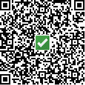 Healthcare Providers Similar to 1417361940 NPI Number | NPI Registry | www.DataLabs.Health