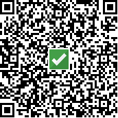 Healthcare Providers Similar to 1417361973 NPI Number | NPI Registry | www.DataLabs.Health