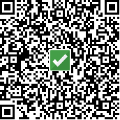 Healthcare Providers Similar to 1417362161 NPI Number | NPI Registry | www.DataLabs.Health