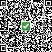 Healthcare Providers Similar to 1417362542 NPI Number | NPI Registry | www.DataLabs.Health