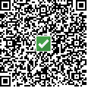 Healthcare Providers Similar to 1417362583 NPI Number | NPI Registry | www.DataLabs.Health