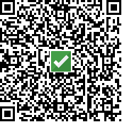 Healthcare Providers Similar to 1417362740 NPI Number | NPI Registry | www.DataLabs.Health