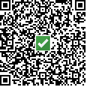 Healthcare Providers Similar to 1417363052 NPI Number | NPI Registry | www.DataLabs.Health