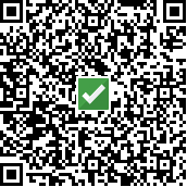 Healthcare Providers Similar to 1417364043 NPI Number | NPI Registry | www.DataLabs.Health