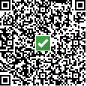 Healthcare Providers Similar to 1417364134 NPI Number | NPI Registry | www.DataLabs.Health