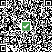 Healthcare Providers Similar to 1417364357 NPI Number | NPI Registry | www.DataLabs.Health