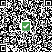 Healthcare Providers Similar to 1417364415 NPI Number | NPI Registry | www.DataLabs.Health