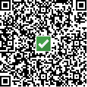 Healthcare Providers Similar to 1417364514 NPI Number | NPI Registry | www.DataLabs.Health