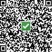 Healthcare Providers Similar to 1417364555 NPI Number | NPI Registry | www.DataLabs.Health