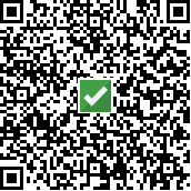 Healthcare Providers Similar to 1417364936 NPI Number | NPI Registry | www.DataLabs.Health