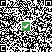 Healthcare Providers Similar to 1417364951 NPI Number | NPI Registry | www.DataLabs.Health