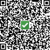 Healthcare Providers Similar to 1417365016 NPI Number | NPI Registry | www.DataLabs.Health