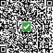 Healthcare Providers Similar to 1417365487 NPI Number | NPI Registry | www.DataLabs.Health