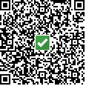 Healthcare Providers Similar to 1417365776 NPI Number | NPI Registry | www.DataLabs.Health