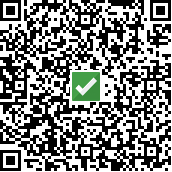 Healthcare Providers Similar to 1417365933 NPI Number | NPI Registry | www.DataLabs.Health