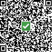 Healthcare Providers Similar to 1417366618 NPI Number | NPI Registry | www.DataLabs.Health