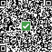 Healthcare Providers Similar to 1417366857 NPI Number | NPI Registry | www.DataLabs.Health