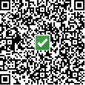 Healthcare Providers Similar to 1417367269 NPI Number | NPI Registry | www.DataLabs.Health