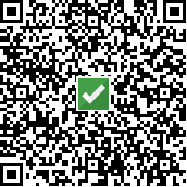 Healthcare Providers Similar to 1417367319 NPI Number | NPI Registry | www.DataLabs.Health