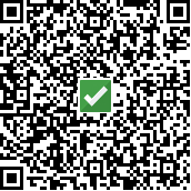 Healthcare Providers Similar to 1417367418 NPI Number | NPI Registry | www.DataLabs.Health