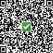 Healthcare Providers Similar to 1417368382 NPI Number | NPI Registry | www.DataLabs.Health