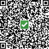 Healthcare Providers Similar to 1417368572 NPI Number | NPI Registry | www.DataLabs.Health