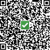 Healthcare Providers Similar to 1417368648 NPI Number | NPI Registry | www.DataLabs.Health