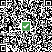 Healthcare Providers Similar to 1417369315 NPI Number | NPI Registry | www.DataLabs.Health