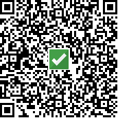 Healthcare Providers Similar to 1417369653 NPI Number | NPI Registry | www.DataLabs.Health