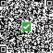 Healthcare Providers Similar to 1417369760 NPI Number | NPI Registry | www.DataLabs.Health