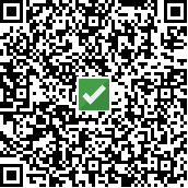 Healthcare Providers Similar to 1417369927 NPI Number | NPI Registry | www.DataLabs.Health