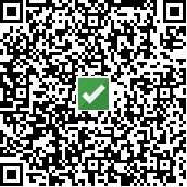 Healthcare Providers Similar to 1417370305 NPI Number | NPI Registry | www.DataLabs.Health