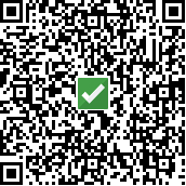 Healthcare Providers Similar to 1417370362 NPI Number | NPI Registry | www.DataLabs.Health