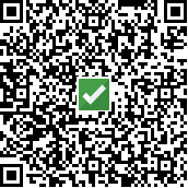 Healthcare Providers Similar to 1417370479 NPI Number | NPI Registry | www.DataLabs.Health