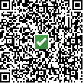 Healthcare Providers Similar to 1417370628 NPI Number | NPI Registry | www.DataLabs.Health