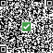 Healthcare Providers Similar to 1417370636 NPI Number | NPI Registry | www.DataLabs.Health