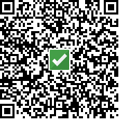 Healthcare Providers Similar to 1417370677 NPI Number | NPI Registry | www.DataLabs.Health