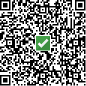 Healthcare Providers Similar to 1417370842 NPI Number | NPI Registry | www.DataLabs.Health