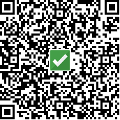 Healthcare Providers Similar to 1417371014 NPI Number | NPI Registry | www.DataLabs.Health