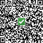 Healthcare Providers Similar to 1417371584 NPI Number | NPI Registry | www.DataLabs.Health