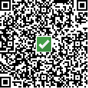 Healthcare Providers Similar to 1417371691 NPI Number | NPI Registry | www.DataLabs.Health